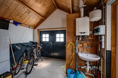 112_FUNDA_LAAGSTRAAT 39_RIJEN.jpg